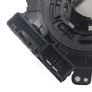 Steering Wheel Clock Spring 23166809 For Cadillac ATS 2013-2019 2.0L