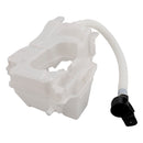 Front Windshield Washer Reservoir 61669802203 for MINI R60 R61 2010-2016