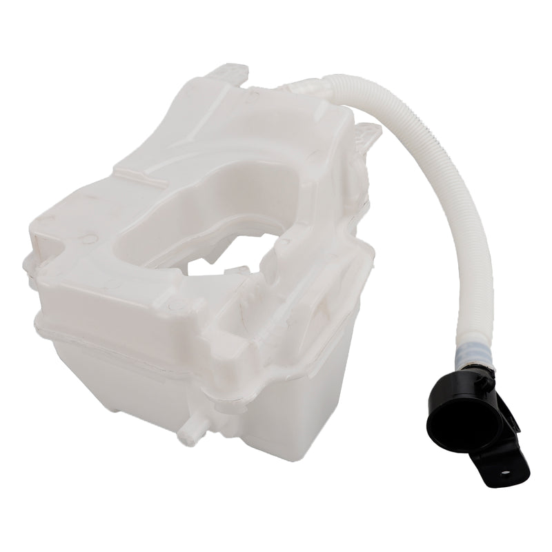 Front Windshield Washer Reservoir 61669802203 for MINI R60 R61 2010-2016