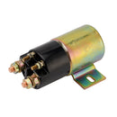 165-4026 Solenoid Valve 3T-0376 For Caterpillar E312C E320C E320B 215D 225 229