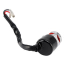 2 Wire Ignition Key Switch For Honda CB100 CL100 Scrambler SL100 SL125 Motosport