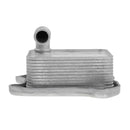 Engine Oil Cooler 03F117021A For Audi A1 A3