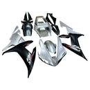 Amotopart Yamaha YZF-R1 2002-2003 Fairing Kit Bodywork Plastic ABS