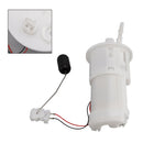 2008-2012 Triumph Speed Triple 1050 Fuel Pump Assembly T2403893 T2401039 Replace