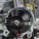 Carburetor Carb 21100-35520 For Toyota 22R engine 1981-1995 PICKUP