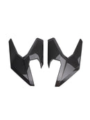 2022-2025 Honda ADV350 Frame Guard Cover
