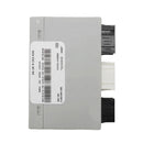 66209252636 PDC Park Distance Control Unit Module for BMW X1 E84 9252636