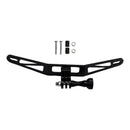 Bracket GoPro Camera Windscreen For BMW R1300GS S1000XR F900XR F850GS