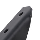 79108500 LawnMower Trailer Hitch Kit For Gravely Ariens48 52 60Zero Lawn Tractor