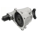 Coupling Assembly 4WD  478003B520 For Hyundai SantaFe Tucson Sportage Kia