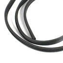2005-2010 Jeep Grand Cherokee LH/RH Front Door Seal Weatherstripping