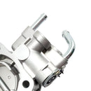 1998-2002 Mitsubishi N84 Throttle Body Assembly MN128999 MD336509