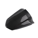 2014-2019 For 1290 Super Duke R Rear Pillion Seat Cover Fairing Cowl