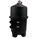 W3C4030 Cartridge Pool Filter 425 Square Foot Replace for Hayward SwimClear