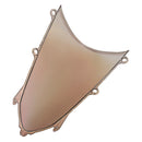 Windshield WindScreen fit for HONDA CBR250RR 2023-2024