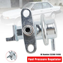 1988-1996 Toyota Camry Fuel Pressure Regulator 23280-74100 3.0 Bar