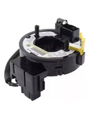 Clock Spring 77900-SNA-K52 For Honda Accord 2008-2012 Civic 2007-2011 CR-V 07-12