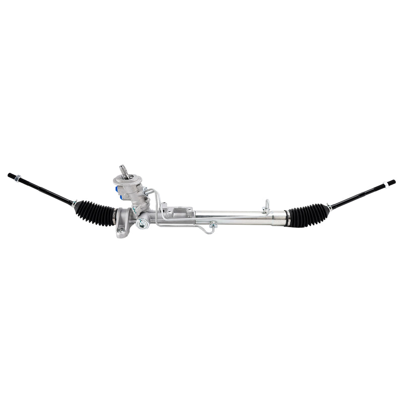 Power Steering Rack and Pinion 1J1422062D for Audi A3 8L1 VW Golf IV Bora Skoda
