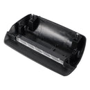 High Mount Brake Light 26590-5RA0A For Nissan Kicks 2017-2020