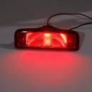 Third Brake Light Assembly 923-153 For Nissan NV1500 NV2500 NV3500 2012-2021