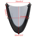 2020-2024 Aprilia RS 660 Headlight Fairing Windshield WindScreen