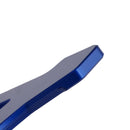 Front Wheel ABS Sensor Protection Guard For BMW R1300GS / ADV 23-25