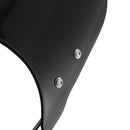 Windshield WindScreen fit for YAMAHA XSR 155 2020-2023 XSR 125 2024-2025