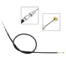 Motorcycle Clutch Cable Replacement fit for Suzuki GSXR1000 2009-2016