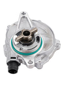 Vacuum Pump LR009388 For Land Rover Freelander 2 i6 L359