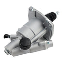 Clutch Servo for Kenworth T680 T880 E17-6012 1000285721AM 1001102860AM