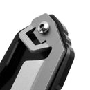 Kickstand Enlarge Plate Pad fit for Tiger 1200 Explorer���V13VG��?012-2015