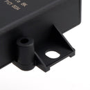 Parking Aid Control Module 8K0919475R for Audi Q5 2009-2012