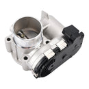 Throttle Body 0280750137 For Alfa Romeo Mito 955 1.4 Fiat Stilo 192 Lancia Delta