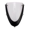 2020-2024 Aprilia RS 660 Headlight Fairing Windshield WindScreen