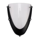 2020-2024 Aprilia RS 660 Headlight Fairing Windshield WindScreen
