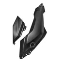Injection ABS Plastic Bodywork Fairing Kit for BMW R1300GS 2024-2026 05#