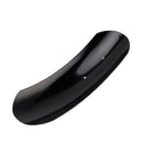 2023-2025 HONDA CL250 CL300 CL500 SCL500 Steel Front Fender Mudguard