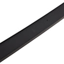 2015-2021 Fit Nissan Navara D23 NP300 Aluminium Raised Roof Rails Rack Bar