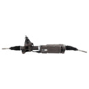 2013 For Audi A6 Luxury Sedan 4-Door 2.8L 2773CC V6 GAS DOHC Naturally Aspirated Electric Steering Rack 4G0423055