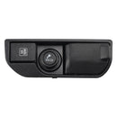 Ashtray Lighter Kit 74110-35010-B0 For Toyota 4Runner 2003-2009