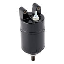 For 2024-2025  Kawasaki EX500 Ninja 500 ABS KRT Edition SE Starter Motor 21163-0782