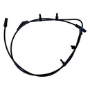 2014-2018 Jeep Cherokee Front Windshield Washer Hose Pipe 68102967AA