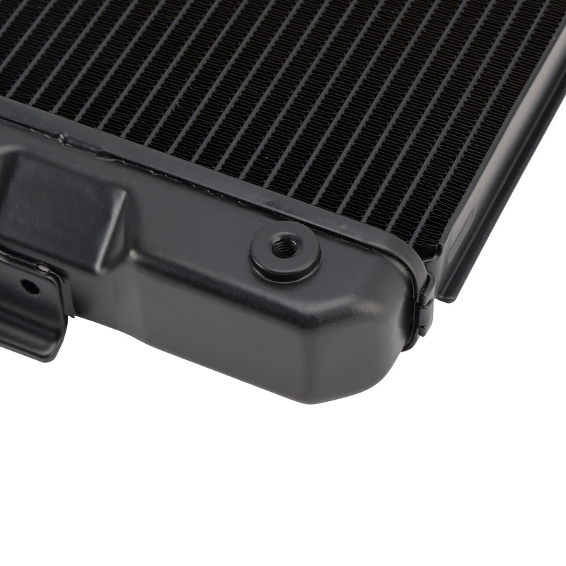 Radiator Cooling Engine Cooler For Honda Rebel CM1100 CMX1100 2021-2024