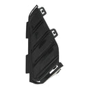 Left Side Bumper Fog Light Cover For GMC Terrain 2018-2021 23394896