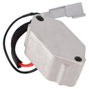 VOLTAGE REGULATOR FOR EVINRUDE/JOHNSON 75-250 HP OUTBOARD 586546 0586546