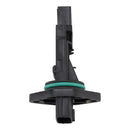 Mass Air Flow Sensor 22680-4M500 For Nissan Patrol GU Pulsar N16 2000-2003