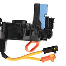 2011-2018 Toyota Sienna Clock Spring With Steering Angle Sensor 89245-0E020