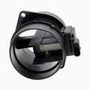 Mass Air Flow Meter Sensor 5WK97917 For Mercedes W204 W212 X204 Sprinter 2007-2014