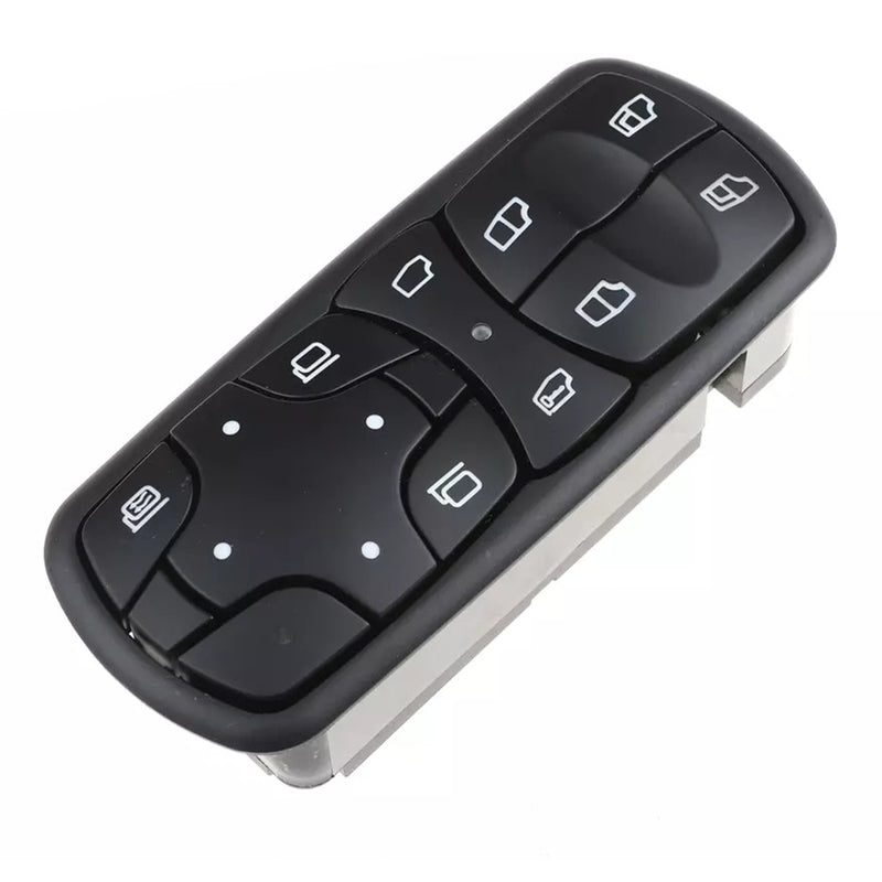 9438200097 Window Mirror Switch Regulator for Mercedes-Benz Actros MPII