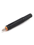 Car Radio 80mm Antenna 800MHz MTP3150 Antenna for MTP3100 MTP3150 MTP850 MTH800